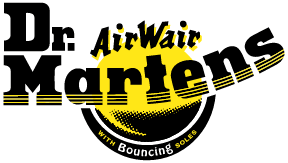 Dr martens deals rebajas 30