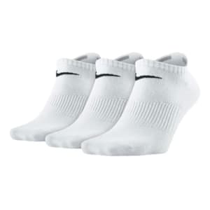 Calcetines Nike Performance Lightweight No-Show Training por 7,20€ en  Deportvillage