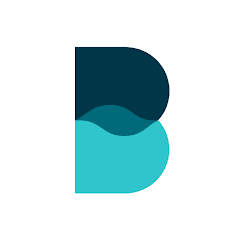 Balance: Meditation & Sleep app voor Ios en Android gratis