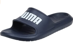 Chanclas PUMA Divecat Lite Unisex Adulto en Amazon