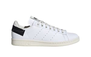 Zapatillas Adidas Smith por 47,95€