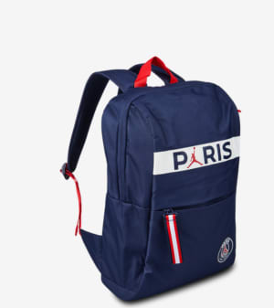 Mochila Jordan por 29.99€ en Foot Locker