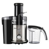 Costco extractor de jugos sale