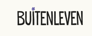 Gratis proefnummer Buiten Leven tijdschrift