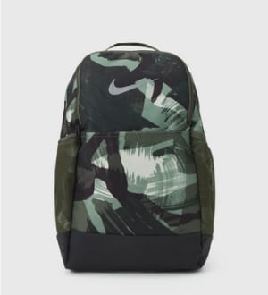 Mochila best sale nike performance