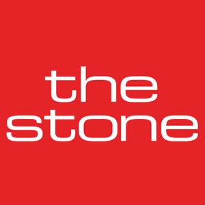 bij The Stone! Shop topmerken online tot 50% korting!