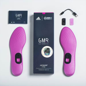 Adidas gmr nike clearance