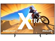Philips The Xtra 85PML9009 Ambilight (2024) voor €1.799 bij Ibood