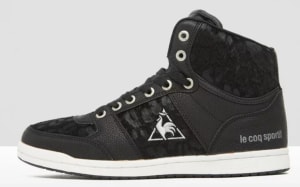 Le Coq sportif voor €17,50