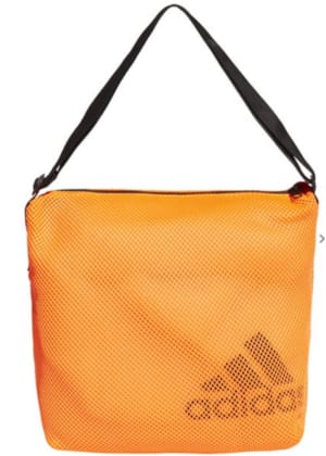 Bolso Deportivo Adidas