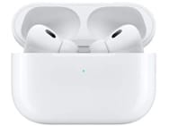 Apple AirPods Pro (2e generatie) voor €199 bij Amazon