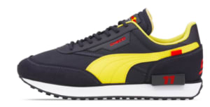 Innovasport puma new arrivals 2x1