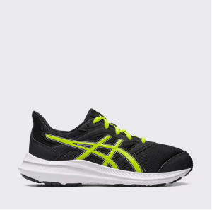 Zapatillas de running de hombre Jolt 4 Asics · Asics · El Corte Inglés