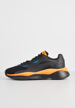 Zapatillas Puma TECH por 40€ Zalando