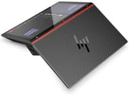 HP Presence Small Space Solution met AI Camera en Microsoft Teams Room voor €436,81 bij Beat-It