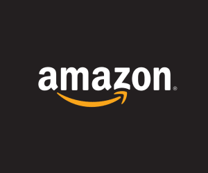 kleuring Begroeten kristal Amazon Prime Nederland voor €2,99 ( eerste maand is gratis )