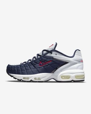 Intentar jamón dentista Zapatillas Nike Air Max Tailwind V SP hombre por 89,97€