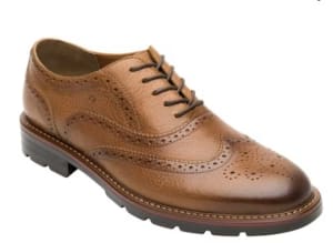 Zapatos sears caballero sale