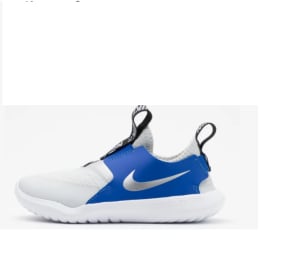 Zapatillas para Bebe Nike Runner 20.25€ en Zalando