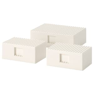 [DUITSLAND] LEGO items voor €4,99 bij Ikea