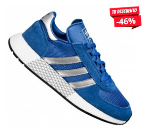 Adidas Marathon x 5923, Zapatillas para por 69.99€