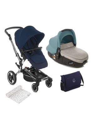 jane-rider-matrix-light-2-coche-de-bebe-2-piezas