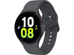 Smartwatch Samsung Galaxy Watch5 LTE 44mm por 179,90€