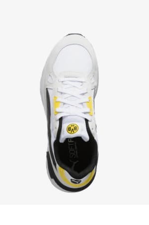 Puma BORUSSIA DORTMUND BVB GRAVITON PRO 46€