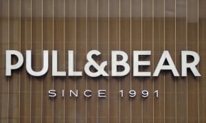 Recopilación de Ropa para Hombre en Pull & Bear