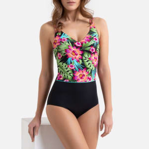 Anne weyburn bañadores discount