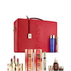 Blockbuster estee store lauder 2020