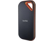 SanDisk Extreme Pro Portable V2, 4 TB externe SSD voor €429,99 in de WD Store