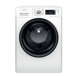 Lavadora marca Whirpool modelo FFB 10469 BV SPT 10kg por 443€