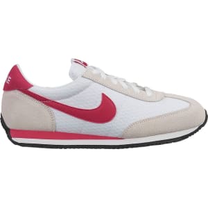 55% DTO NIKE Wmns Zapatillas para Mujer