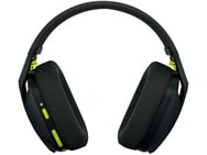 Logitech G435 LIGHTSPEED - Draadloze Gaming Headset voor €33,39 dmv code bij Aliexpress