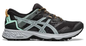 Zapatillas Asics para mujer por 34,50€