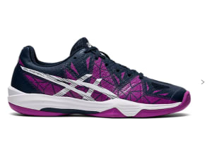 Zapatillas Balonmano ASICS Gel-Fastball 3 para hombre