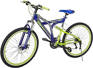 Bicicleta benotto rush best sale r26
