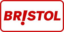 invoeren oplichterij Schoolonderwijs Sale bij Bristol Birkenstock slippers 3 halen 2 betalen