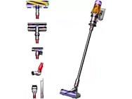 Dyson V12 DETECT Slim Absolute steelstofzuiger voor €579bij Ochama