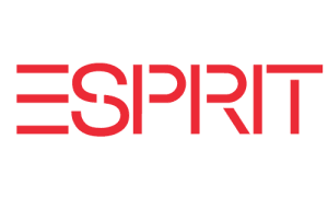 Esprit kortingscode voor 15% extra korting op de Spring sale tot 75%