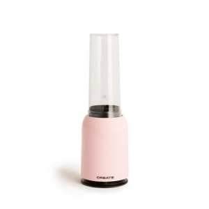 Batidora de Vaso CREATE para Smoothies y Batidos, 230 W por 12,93€