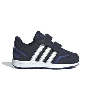 Zapatillas Adidas niñ@s desde 13€ baratas