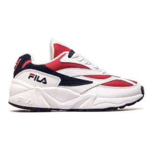 Deporvillage zapatillas hombre clearance