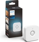 Geselecteerde Philips Hue tot 20% stapelkorting bij Bol