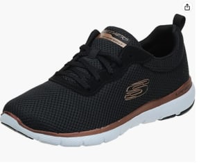 Zapatillas para Mujer Flex Appeal 3.0