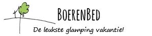 €75 cadeau op een verblijf in oktober bij Boerenbed