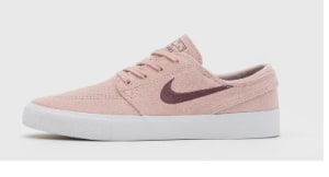 de Mujer Nike STEFAN POR 29€