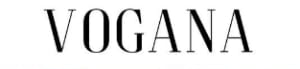 -10% descuento extra en Vogana