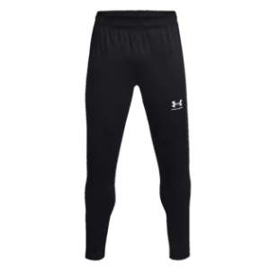 45% korting op alle Under Armour items bij Geomix